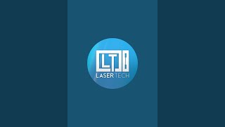 Laser Tech Distribuidora está ao vivo [upl. by Groveman]