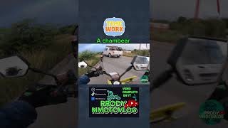 Pal gabacho 🤠 mty motovlog shortsviral memes chamba pocho [upl. by Volpe]