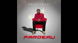 EMERGENCEFardeau Official Video [upl. by Elehcim]