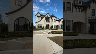 Dream Luxury Home shortsfeed shorts trending youtubeshorts viralvideo home house [upl. by Derby]