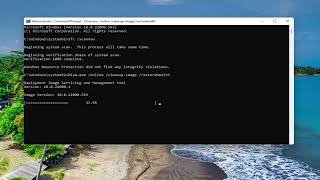 Fix ntdlldll Crash Error on Windows 1110 Tutorial [upl. by Anrahc]