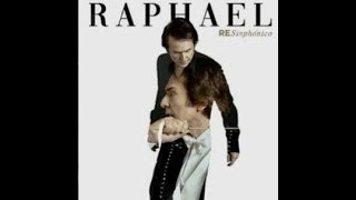 Hablemos del amor  Raphael [upl. by Asilehc]