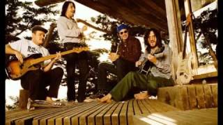 Red Hot Chili Peppers  Live Acoustic Set  Bridgefoot School Benefit 2004 [upl. by Vershen]