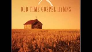 26 Old Timeless Gospel Hymns Classics [upl. by Hoskinson]