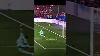 wow Messi goal 😲😯😯😯❤️trendingshortvideoshortsfeed youtubeviralvideoyoutubeshortslove [upl. by Plath393]