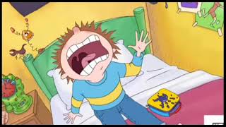 Horrid Henry Hindi Noiiiiiiiiiiiiiiiiiiiiiiiiiiiiiiiiiiiiiiiiiiiiiiiiiiiiiiiiiiiiiiiiiiiiiiiiiiiiiii [upl. by Venable]