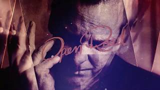 Open Road Single Release  Kiefer Sutherland [upl. by Cottle]