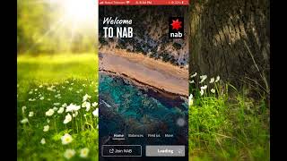 National Australia Bank  Online Banking Login  Sign In NAB Mobile Banking [upl. by Nancee]