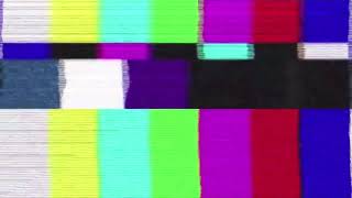 Broken Tv Screen Sound effect Original Meme [upl. by Oicapot907]