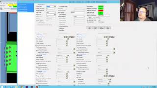 SDS2 Components 101  Tutorial [upl. by Debarath]