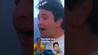 90’S Old Hindi Songs💘 90s Love Song💘 Udit Narayan Alka Yagnik Kumar Sanu songs Hindi Jukebox songs [upl. by Enovad]