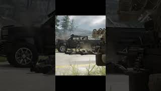 MK48 Ammo Drop  Ghost Recon Breakpoint [upl. by Vladamar]