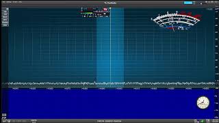 PCARS  K8BF Thursday Evening 2 meter net 146895 MHz PL tone 1188 800 PM 101024 [upl. by Shabbir738]