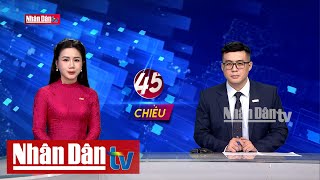 Bộ Chính trị quyết định thi hành kỷ luật đảng viên [upl. by Weir]