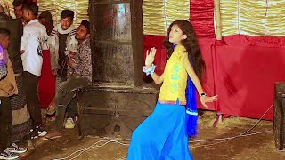 ফরমালিন মেশা যৌবন আমার  Formalin Mesha Joubon Amar  Bangla New Dance 2024 [upl. by Tnecnivleahcim]