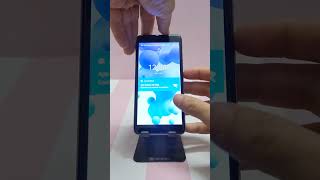 How to unlock Vortex phone Forgot Password PIN Pattern Screen Lock Bypass 2024 [upl. by Kenimod958]