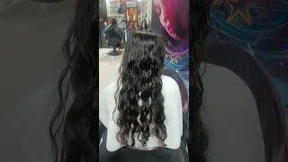 Wella care unisex salon moffasil more Gaya Manpur [upl. by Callida]