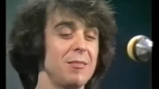 UMBERTO NAPOLITANOCon Te Ci Sto  Festival Di Sanremo 1977 [upl. by Jarret]