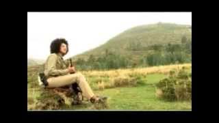 Mahlet Gebregiorgis Tegadalay ተጋዳላይ [upl. by Nyladnor21]