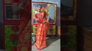 sona kitna sona hai song dance [upl. by Nelloc]