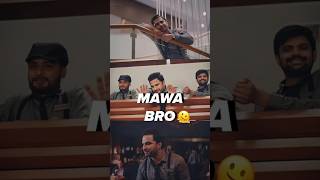 Zindagi Ni Ado Edo  Mawa Bro Song Lyrics ytshorts aestheticstatus lyrics [upl. by Lilahk]