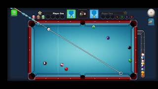 8 Ball Quick Fire Pool  A free Pool Game Miniclip  GAMEPLAY  Online Games [upl. by Ordnas]