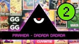 Piramida  Dadada Dadada [upl. by Juanita]