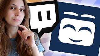 How To Setup SAMMI On Your Twitch Channel [upl. by Novyart]