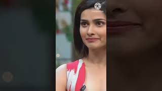 Kapil sharma show erman Hashmi ki enter parchi ke saath ki masti [upl. by Cherrita]