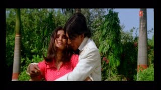 Mohabbat Ee Mohabbat Full Song Nirahu Anadi [upl. by Oirtemed]