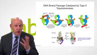 Keynote Presentation A Mechanistic Approach to Overcoming Antibacterial Drug Resistance [upl. by Koo]