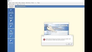 Odzyskanie zapomnianego hasła do Płatnika Jak odzyskać hasło do programu Płatnik [upl. by Nisbet]
