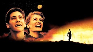 October Sky Full Movie Information amp Review  Jake Gyllenhaal  Chris Cooper [upl. by Ahsikat]