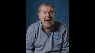 Coaches vs Cancer amp Road To Recovery PJ Carlesimo [upl. by Oir]