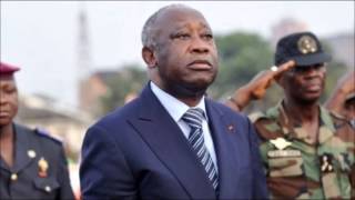 Zouglou Laurent Gbagbo  On Gagne ou on Gagne [upl. by Alyekahs]