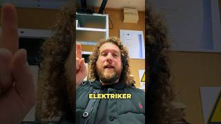 PART 16 Elektrik Mythos Teil 1 ⚡️ Leitungsquerschnitt 🤝 elektriker norm vorschrift din vde [upl. by Radnaxela]