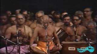 Thotaka Mangalam  Sampradaya Bhajans  Swami haridoss Giri Full Verson [upl. by Ruel]