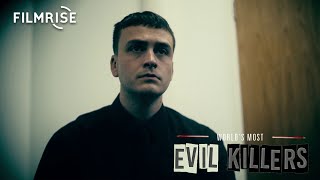 Worlds Most Evil Killers  Season 5 Episode 3  Jason Marshall  Full Episode [upl. by Tseng]