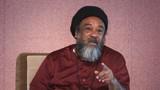 Discover Your True Self  POWERFUL guidance from Mooji [upl. by Dominik]