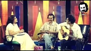 SINGER SANJIB CHOWDHURY  SPECIAL TRIBUTE [upl. by Anem433]