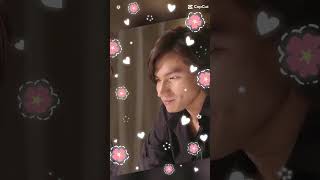 My favorite song of Jerry Yan song 言承旭jerry jerryyan [upl. by Christie]