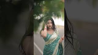 NYABAGAM  HD WHATSAPP STATUS  4K  GirlsEverywhere  AnnSindhu [upl. by Arayk553]