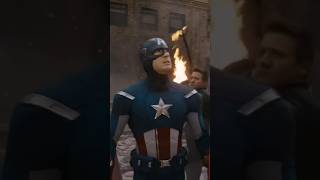 Avengers 4 The Fan Theory That Explains EVERYTHING [upl. by Nitz902]