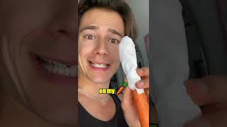 My adult CIRCUMCISION story 🥕 [upl. by Falito]