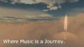 The Best Instrumental Worship Music  Brand New Music 2012 [upl. by Bouldon]