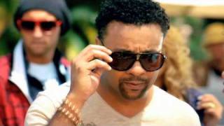 MAXI KING TV Spot mit Shaggy [upl. by Healy]