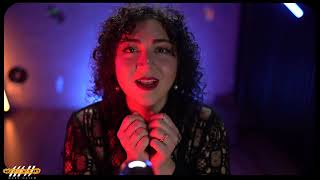 Athada El Alam cover by Nivine Yakzan  أتحدى العالم [upl. by Joane]