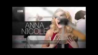 Anna Nicole TV trailer [upl. by Eigriv459]