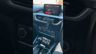 WIFI OBD2 FAKE ENGINE SOUNDS [upl. by Leimad19]