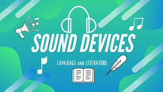 EduVlog 2 Sound Devices [upl. by Aurea]